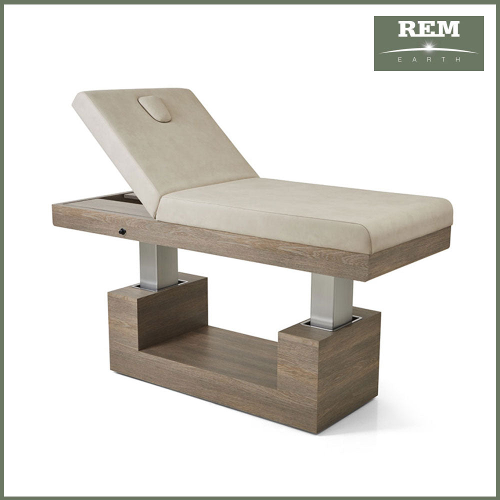 Rem Salon Furniture