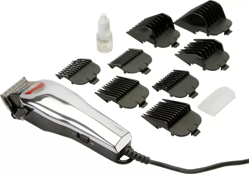 Andis Magnetic Clipper MV-P2 Corded