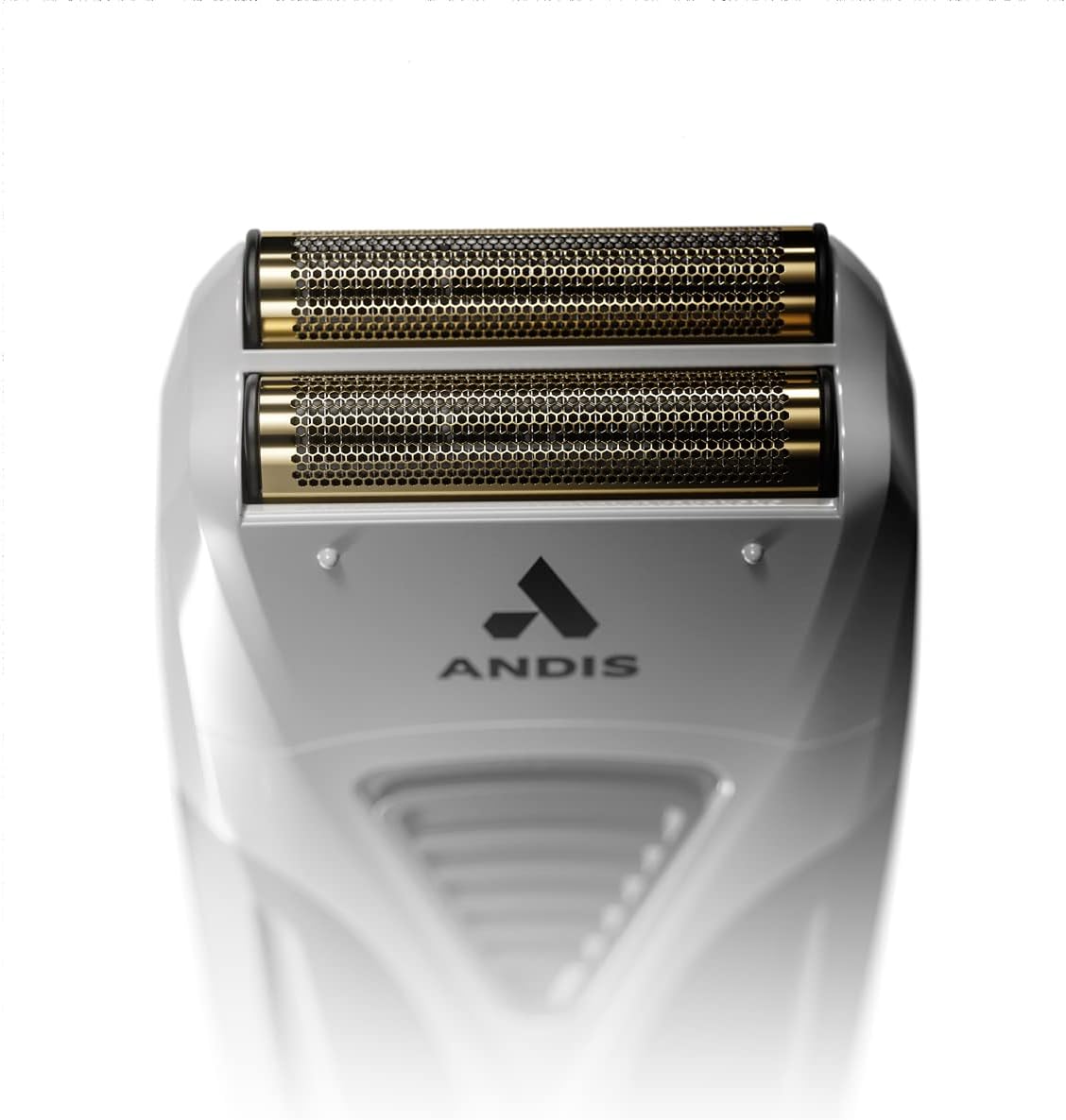 Andis Foil Shaver Lithium Battery