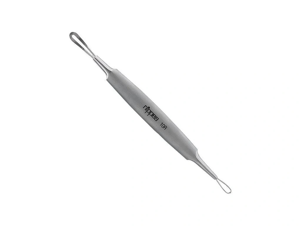 Blackheads Remover Stainless Steel 10R