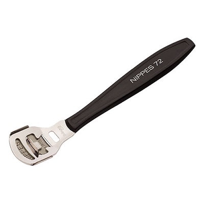 Callus remover tool #72