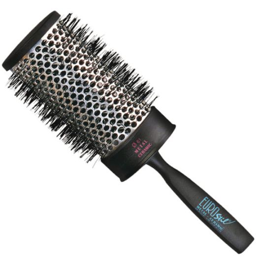 EuroStil Professional Brush-61mm