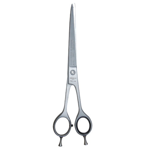 Henbor Stainless Steel Classic Line Scissor - 7"