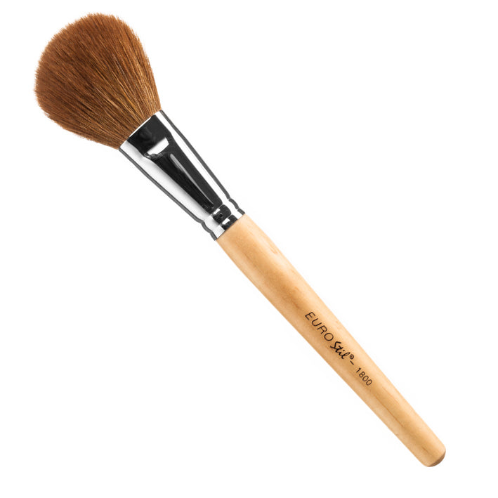 Powder Brush 1800