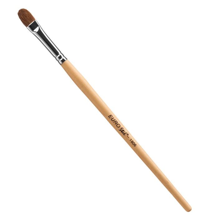 Eyeshadow Brush 1806