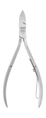 Nail Clippers for Podiatrist