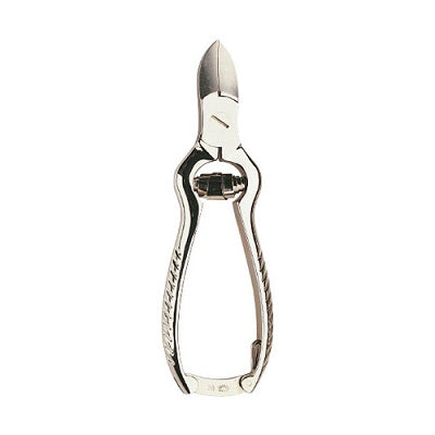 Nail Clippers for Podiatrist