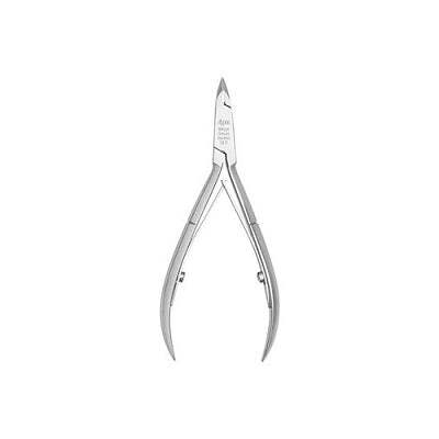 Nippes of Solingen Stainless Steel Nail Nippers