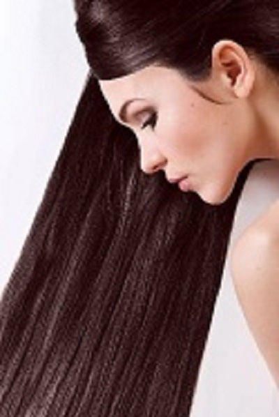 sanotint 74 is a hair dye without ammonia and ppd.