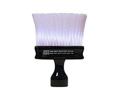 Protip Neck Brush 199B