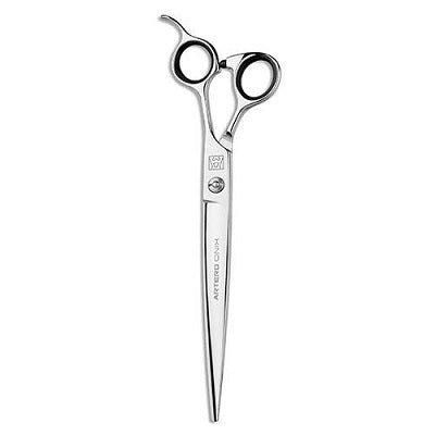 ONIX HAIR CUTTING SCISSOR 8"