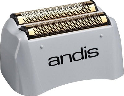 Andis Replacement Foil for TS1 & TS2