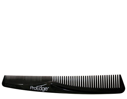 Denman ProEdge Barber Comb Small