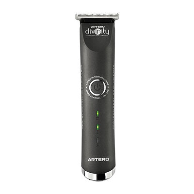 Artero Divinity Cordless Hair Trimmer