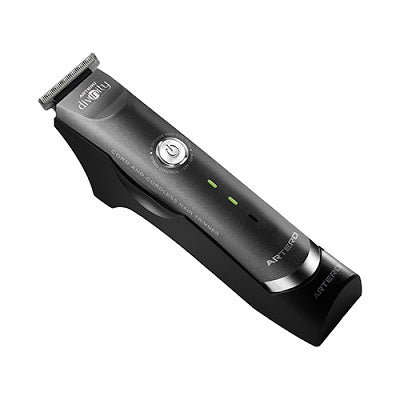 Artero Divinity Cordless Hair Trimmer