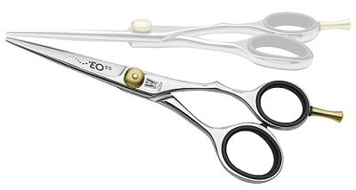 Witte EO 5.5" Professional Scissor