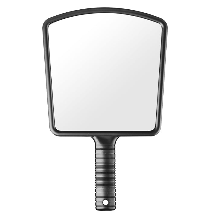 Mirrors for use Hairdressing Salons