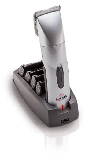 GAMA GC900 Ceramic Clipper