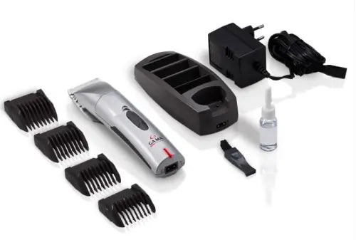 GAMA GC900 Ceramic Clipper