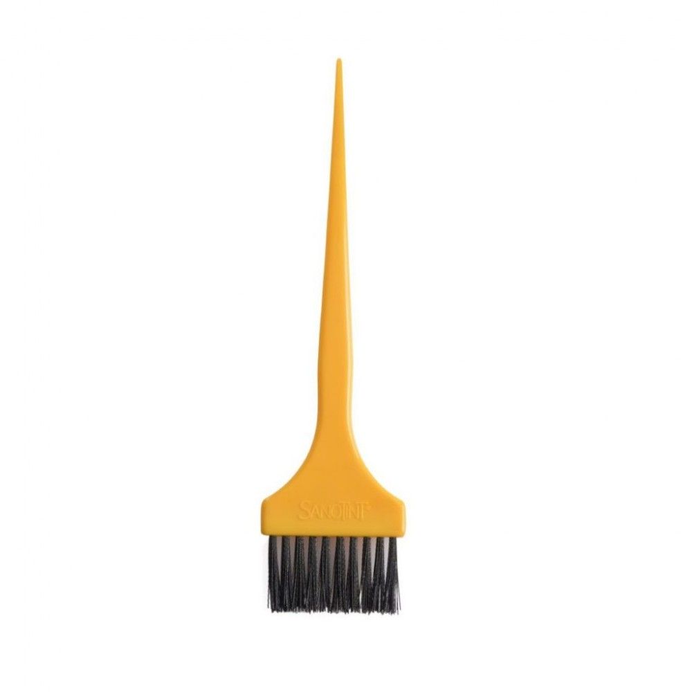 Tint Brush for hair colour