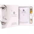 Histomer Multi-Action Lightening Formula Facial Kit