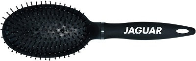 Jaguar S-Series Cushion Brush for Hairdressing