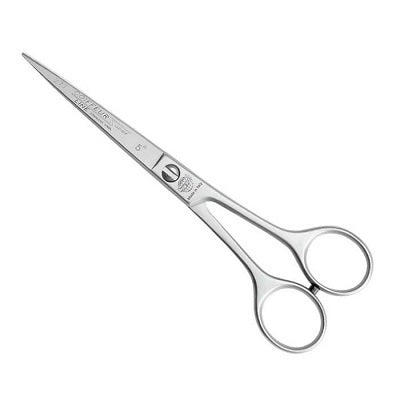 Kiepe Barbering Scissors "Coiffeur" 5/5.5/6"