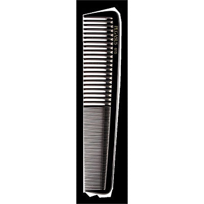 Pegasus Hard Rubber Comb 615