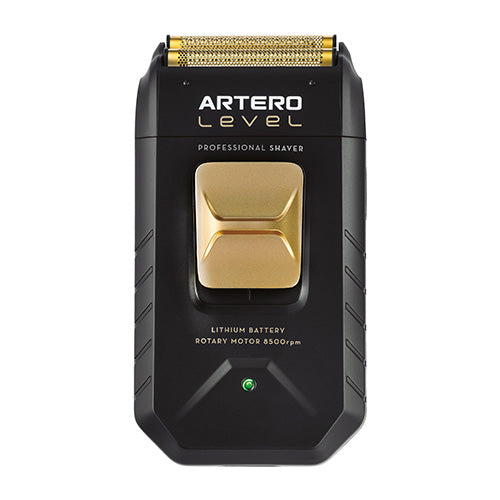 Artero LEVEL Shaver